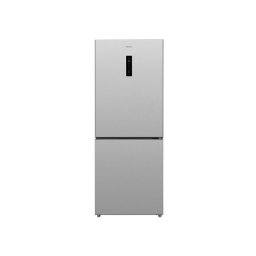 HP AIO 27-cv0020ny D90A5EA#BED