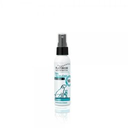 Platinum Oral Clean+Care Classic Spray 100 ml