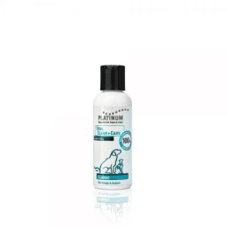 Platinum Oral Clean+Care Classic Gel 100 ml
