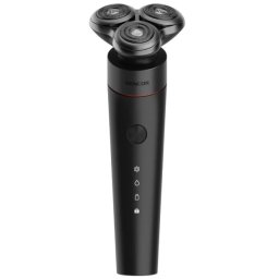 Sencor SMS 7500BK
