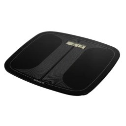 Sencor SBS 2406BK