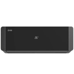 Vox IDP 18 VCWHB
