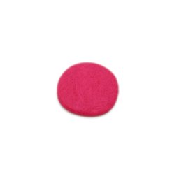 Boja crvena malina 200g
