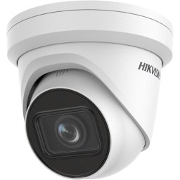 DS-2CD2H43G2-IZS 2.8-12 mm