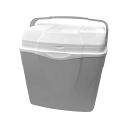 EL FRESCO FRIŽIDER DC12V 24L