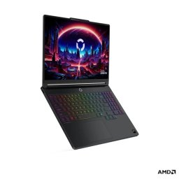 Laptop Lenovo Legion 5 15AHP11 15.3 WQXGA OLED/R7-250/16GB/NVMe 512GB/RTX5050 8GB/83Q7001WYA