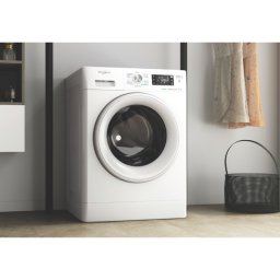 WHIRLPOOL FFB 8279 WV EE Inverter mašina za pranje veša