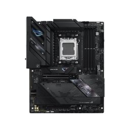ASUS ROG STRIX B850-F GAMING WIFI7 NEO matična ploča