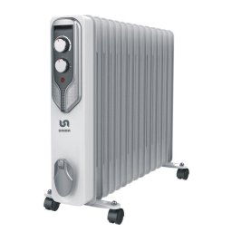 Union Radijator OR-0113W (OR-0113W)