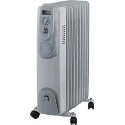 Union Radijator OR-0309W (OR-0309W)
