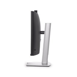 DELL 34 inch P3426WEV WQHD 100Hz Webcam USB-C zakrivljeni IPS monitor