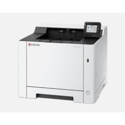 KYOCERA ECOSYS PA2600cwx laserski štampač