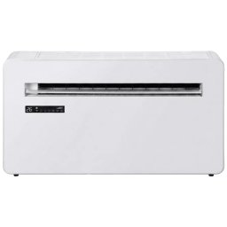 home Monoblok klima uređaj za hlađenje i grejanje - MONOBLOCK12