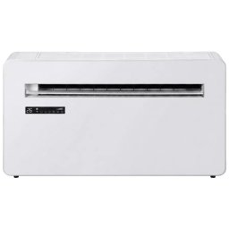 home Monoblok klima uređaj za hlađenje i grejanje - MONOBLOCK8