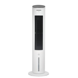 Ventilator HEINNER HACLP-MD43WH/45W/4,5l/cooler