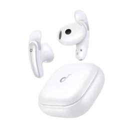 ANKER Soundcore Liberty ANC bežične BT slušalice BELE