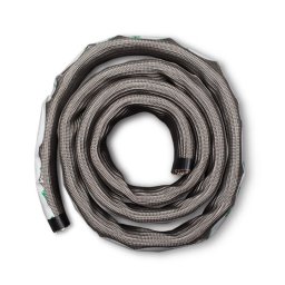Zaptivka od fiberglasa za roštilje Media, Grande i Limited - Kamado Bono