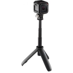 GoPro Shorty ( Mini Extension Pole + Tripod ) ( AFTTM-001 )