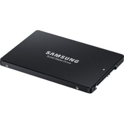Samsung SSD 2.5" 480GB PM893