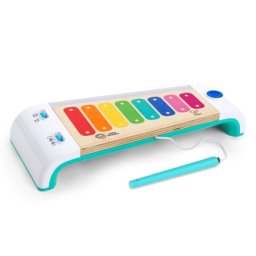 Hape ksilofon ( 003228 )