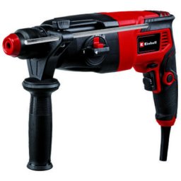 Einhell TC-RH 620 4F, čekić bušilica ( 4257990 )
