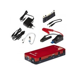 Einhell CE-JS 12, powerbank baterija/starter ( 1091521 )