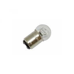Sijalica zadnja za elektro bicikl 56v (45mm) ( 331406 )