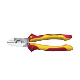 Wiha Professional BiCut® sečice sa visokim performansama dynamicJoint® ( W 38191 )
