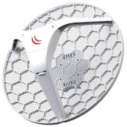 MikroTik LHG 5 3-pack, cena po komadu ( 4601 )