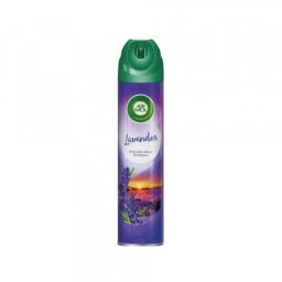 Airwick Osveživač sprej Lavanda ( J781 )