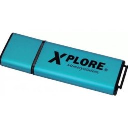 Xplore xp200 usb memorija 32 gb