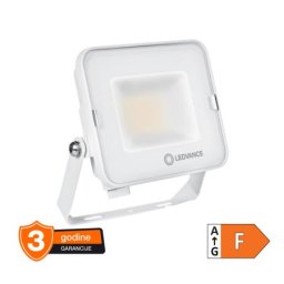 Ledvance LED reflektor 20W toplo bela ( 4058075574755E )