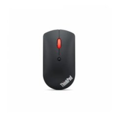 Lenovo ThinkPad Bluetooth Silent Mouse ( 4Y50X88822 )