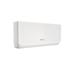 Tesla TT51TP81-1832IHWT Klima ( TT51TP81-1832IHWT )