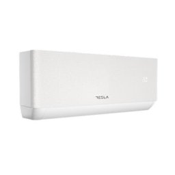Tesla TT34TP81-1232IHWT/inverter/R32/12000BTU/A+++/A++/grejac spoljne jedinice/-20/wi-fi/bela Klima ( TT34TP81-1232IHWT )
