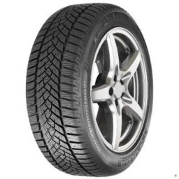 Fulda 255/40R19 100V kri control HP 2 XL FP zimska ( 005115 )