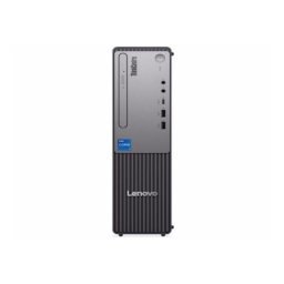 Lenovo thinkcentre neo 30s g5 13dk003mya Pc ( 60155 )