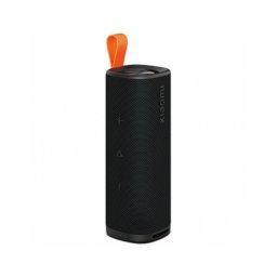 Xiaomi Mi Portable Bluetooth zvučnik 30W crni (QBH4261GL)