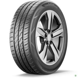 Attar 215/55R17 98W S01 letnja ( 015910 )