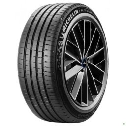 Michelin 265/45R20 108Y Pilot sport 5 Energy letnja ( 015761 )