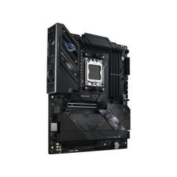 Asus ROG STRIX B850-F GAMING NEO matična ploča