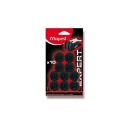 Maped rezervni diskovi za hd-150 10 kom ( m065095 )