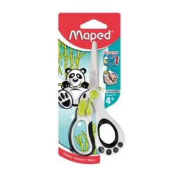 Maped makaze koopy 13cm blist ( m037910 )