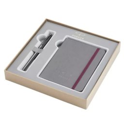 Parker royal np im mono bronze+notes ( pk68385 )