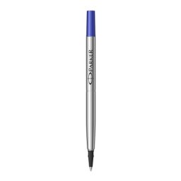 Parker refil za ro blue f ( pk50279 )
