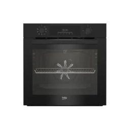 Beko BBIE 11300BMPC ugradna rerna