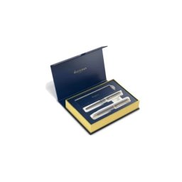 Waterman hemisphere np+ho duo set stongt ( w68738 )