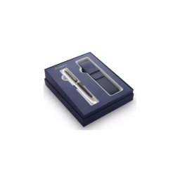Waterman ho hemisphere lava black + etui ( w68741 )