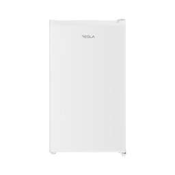 Tesla RS0880HE jedna vrata/88L/E/85x45x48cm/bela Frižider ( RS0880HE )
