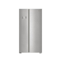 Whirlpool WHG2 6592 X4E side by side frižider
